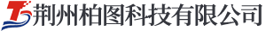 物聯(lián)網(wǎng)系統(tǒng)開(kāi)發(fā)|企業(yè)數(shù)字化